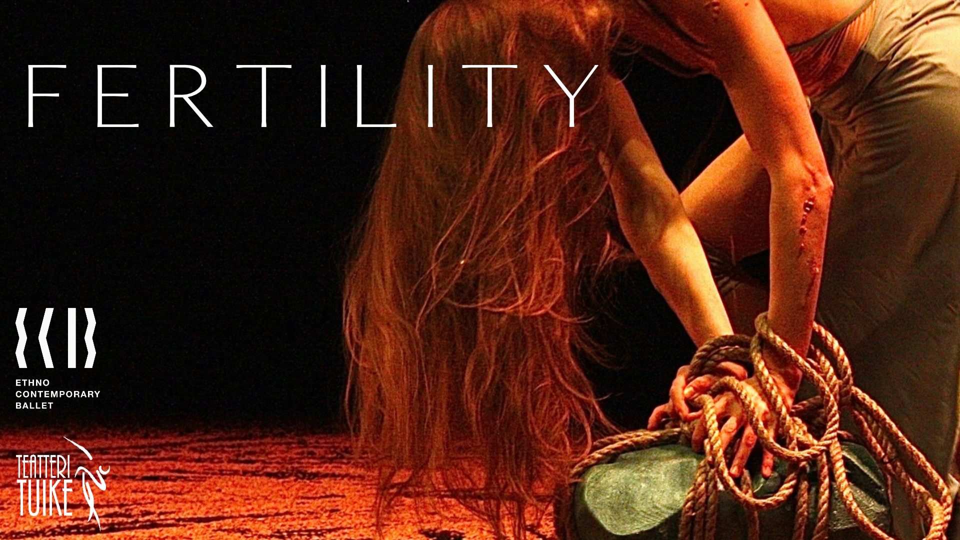 FERTILITY