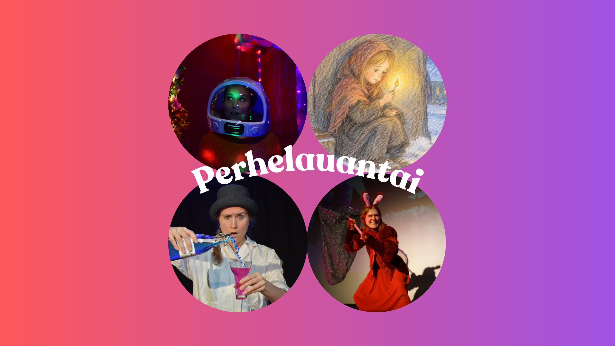 PERHELAUANTAI